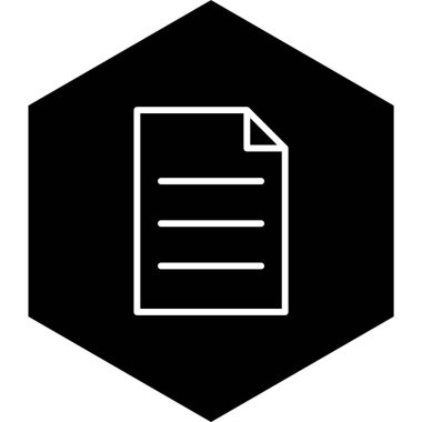 Moda Biçimli İzole Arkaplanda Gönder 