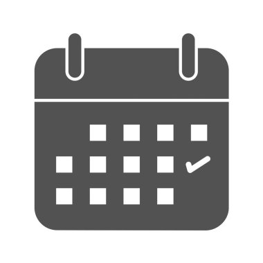 İş, Bankacılık, vektör çizimi 