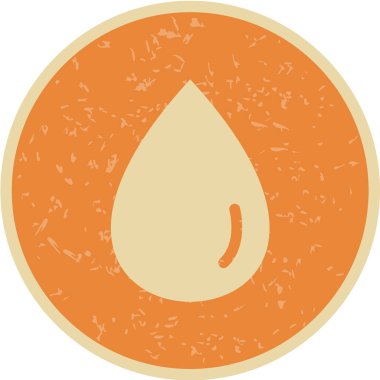 Uygulama modern simgesinin vektör illüstrasyonu