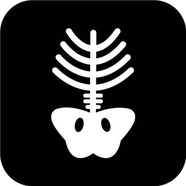 tıbbi simge vektör illüstrasyonu