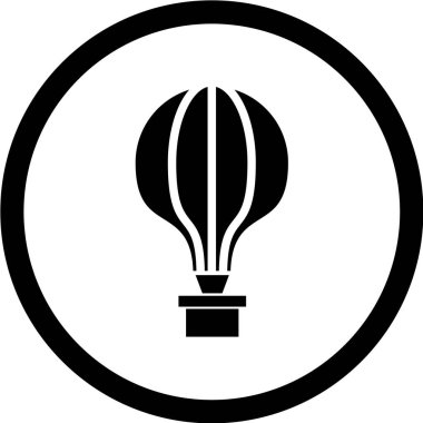 taşımacılık simgesi çizimi