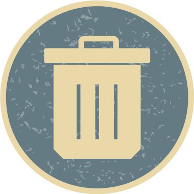 İş, ofis, vektör çizimi 