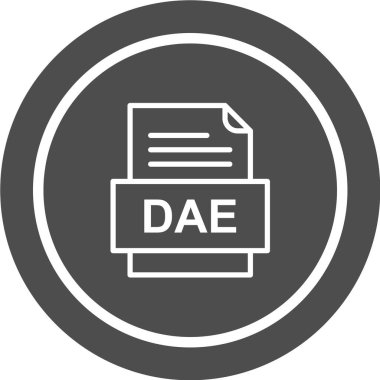 pdf dosya biçimi simgesi