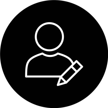 dosya biçimi vektör illüstrasyonuName