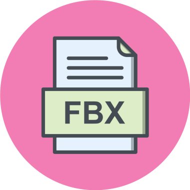 dosya biçimi vektör illüstrasyonuName