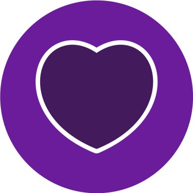 11 - Çokluortam 7 - Kabartma Çemberi