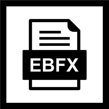 dosya biçimi vektör illüstrasyonuName