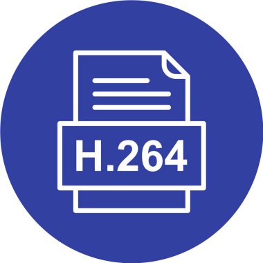 dosya biçimi vektör illüstrasyonuName