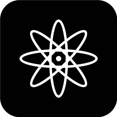 Okul, eğitim, vektör illüstrasyonu 