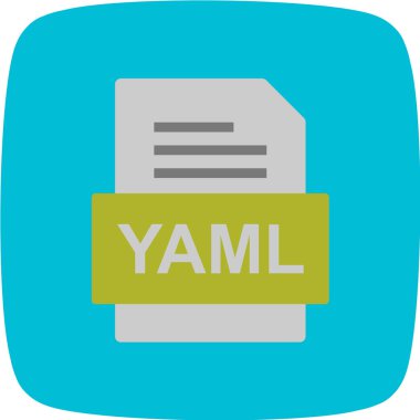 dosya biçimi vektör illüstrasyonuName