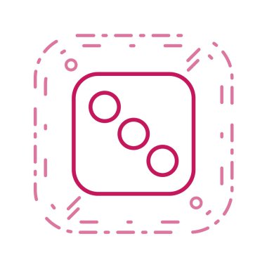 22 - Evrensel 13 - Kompleks