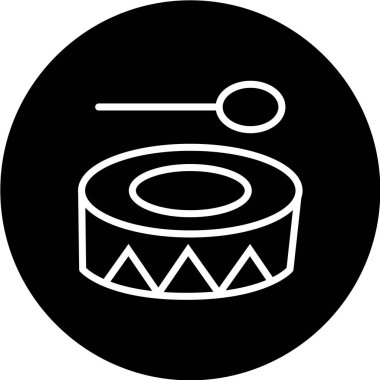 ramazan konsept vektör illüstrasyonu 