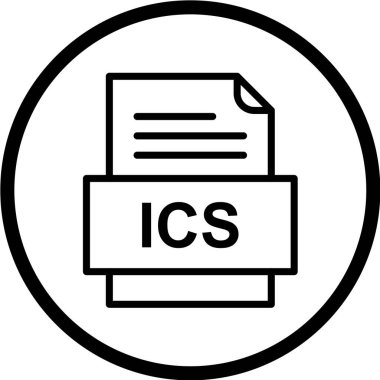 dosya biçimi vektör illüstrasyonuName