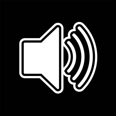 Yüksek Cilt Simgesi Moda Tarzı İzole Arkaplan