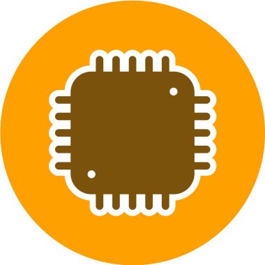 11 - Çokluortam 7 - Kabartma Çemberi