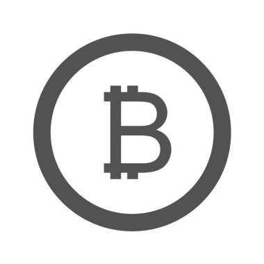 İş, Bankacılık, vektör çizimi 