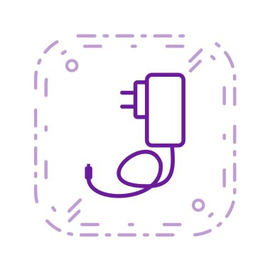 19 - Elektronik Aygıtlar 13 - Kompleks