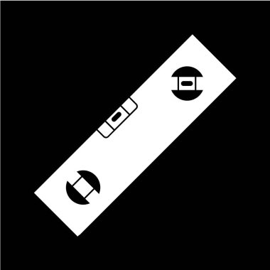 Modern eğitim ikonunun vektör illüstrasyonu