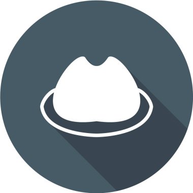 ramazan konsept vektör illüstrasyonu 