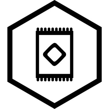 ramazan konsept vektör illüstrasyonu 