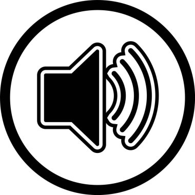 Yüksek Cilt Simgesi Moda Tarzı İzole Arkaplan