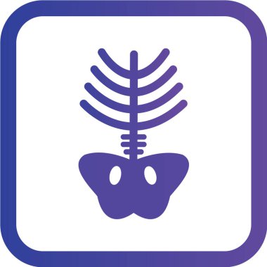 tıbbi simge vektör illüstrasyonu