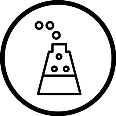 tıbbi simge vektör illüstrasyonu