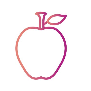 Sağlık hizmeti simgesi vektör illüstrasyonu