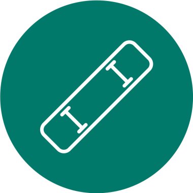 taşımacılık simgesi çizimi