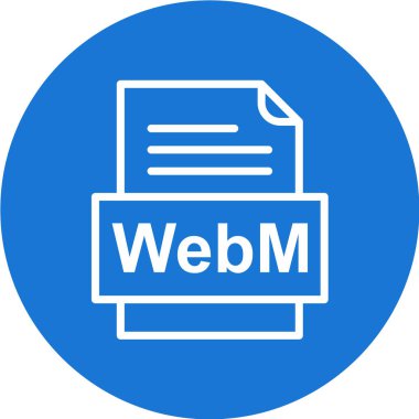 pdf dosya biçimi simgesi