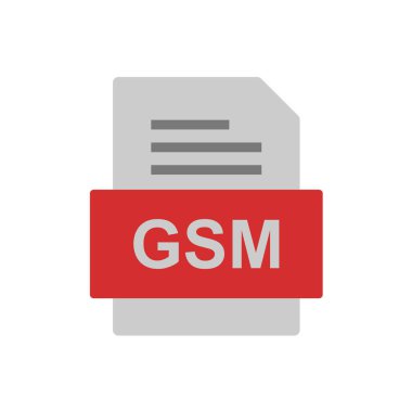  biçimlendirme simgesi vektör çizimi