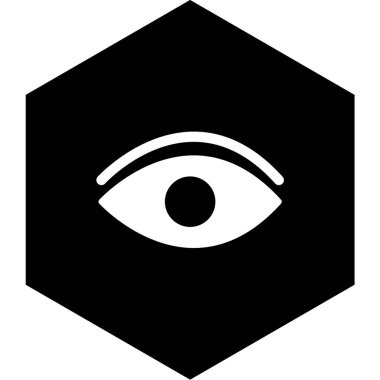 tıbbi simge vektör illüstrasyonu