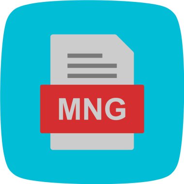 dosya biçimi vektör illüstrasyonuName