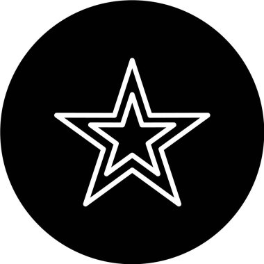 ramazan konsept vektör illüstrasyonu 