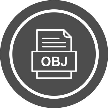 dosya biçimi vektör illüstrasyonuName