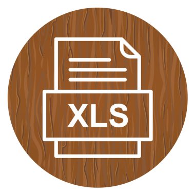  biçimlendirme simgesi vektör çizimi