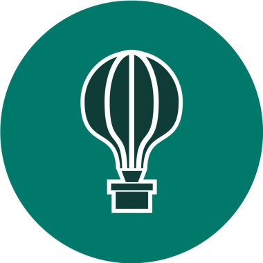 taşımacılık simgesi çizimi