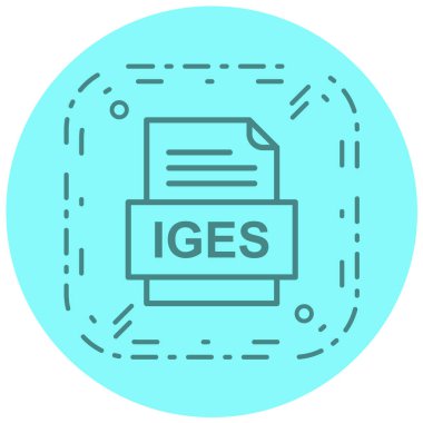  biçimlendirme simgesi vektör çizimi