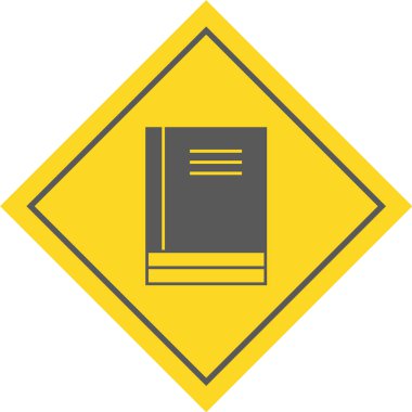 Okul, eğitim, vektör illüstrasyonu 