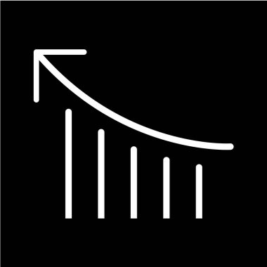 grafik vektör simgesi