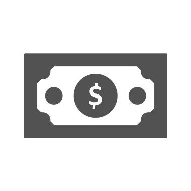 İş, Bankacılık, vektör çizimi 