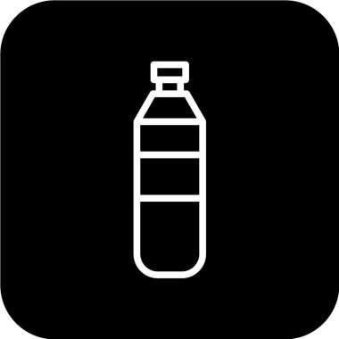 tıbbi simge vektör illüstrasyonu