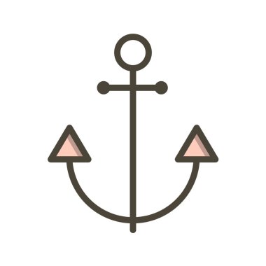 22 - Evrensel 12 - Doldurulmuş Özet