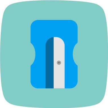 İş, ofis, vektör çizimi 