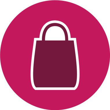 11 - Çokluortam 7 - Kabartma Çemberi