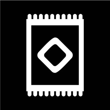 ramazan konsept vektör illüstrasyonu 