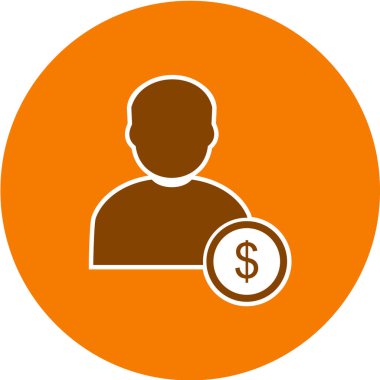 26 - İş 7 - Kabartma Çemberi