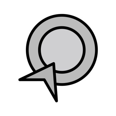 dosya biçimi vektör illüstrasyonuName