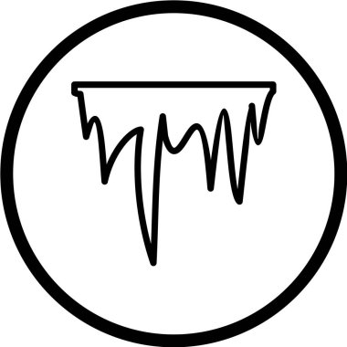 bir çizgi romanın ahşap çizimi