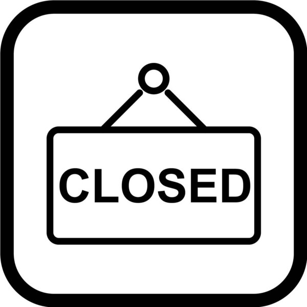 векторная иконка сэо и маркетинга
